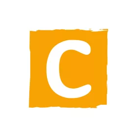Caleido C-VITAMIN KOMPLEX 1000 mg tabletta 60 db