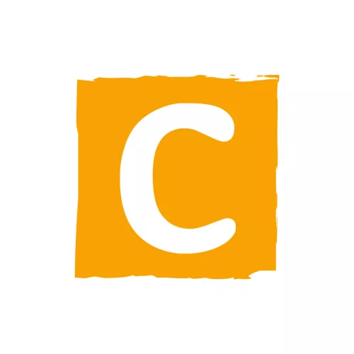 Caleido C-VITAMIN KOMPLEX 1000 mg tabletta 60 db