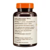 Caleido C-VITAMIN KOMPLEX 1000 mg tabletta 60 db
