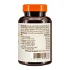 Caleido C-VITAMIN KOMPLEX 1000 mg tabletta 60 db