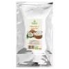 BioMenü BIO KÓKUSZLISZT 500 g
