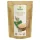 BioMenü BIO ÚTIFŰMAGHÉJ 125 g