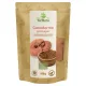 BioMenü BIO GANODERMA gombapor 100 g