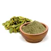 BioMenü BIO TÖKMAGFEHÉRJE por 125 g