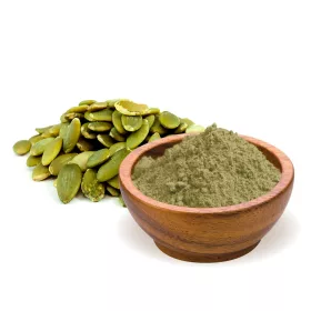 BioMenü BIO TÖKMAGFEHÉRJE por 125 g
