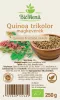 BioMenü BIO QUINOA trikolor magkeverék 250 g