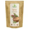 BioMenü BIO QUINOA fehér mag 250 g