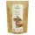 BioMenü BIO QUINOA fehér mag 250 g