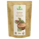 BioMenü BIO QUINOA fehér mag 250 g