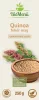 BioMenü BIO QUINOA fehér mag 250 g