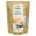 BioMenü BIO ERITRIT édesítőszer 250 g