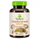 BioMenü BIO 7-GOMBA keverék kapszula 60 db