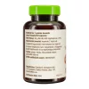 BioMenü BIO 7-GOMBA keverék kapszula 60 db