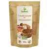 BioMenü BIO 7-GOMBA keverék por 100 g