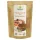 BioMenü BIO 7-GOMBA keverék por 100 g