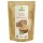 BioMenü BIO MAITAKE gombapor 100 g
