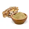 BioMenü BIO MAITAKE gombapor 100 g