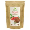 BioMenü BIO GOJI bogyó por 60 g