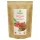 BioMenü BIO GOJI bogyó por 60 g