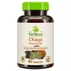 BioMenü BIO CHAGA gomba kapszula 60 db