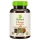 BioMenü BIO CHAGA gomba kapszula 60 db