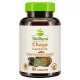 BioMenü BIO CHAGA gomba kapszula 60 db