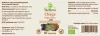 BioMenü BIO CHAGA gomba kapszula 60 db
