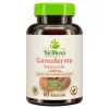 BioMenü BIO GANODERMA gomba kapszula 60 db
