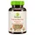 BioMenü BIO GANODERMA gomba kapszula 60 db