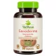 BioMenü BIO GANODERMA gomba kapszula 60 db