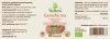 BioMenü BIO GANODERMA gomba kapszula 60 db