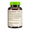 BioMenü BIO GANODERMA gomba kapszula 60 db