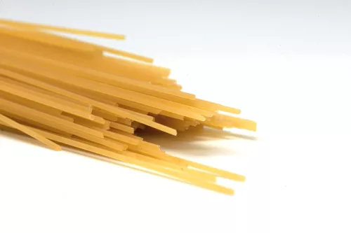 Felicia Bio hajdina spagetti gluténmentes tészta 250 g