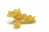 Felicia Bio hajdina fusilli gluténmentes tészta 250 g