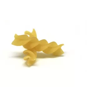 Felicia Bio hajdina fusilli gluténmentes tészta 250 g