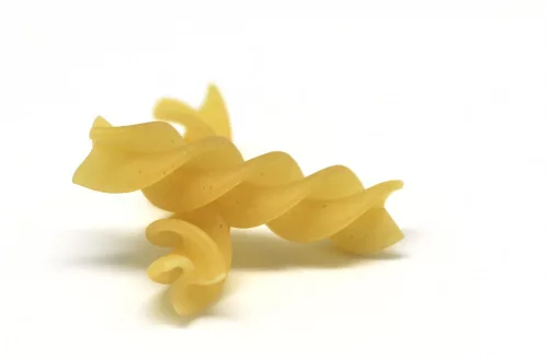 Felicia Bio hajdina fusilli gluténmentes tészta 250 g
