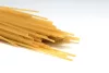 Felicia Bio barnarizs spagetti gluténmentes tészta 250 g