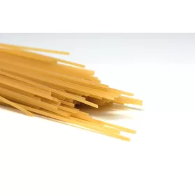 Felicia Bio barnarizs spagetti gluténmentes tészta 250 g