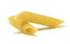 Felicia Bio barnarizs penne gluténmentes tészta 250 g