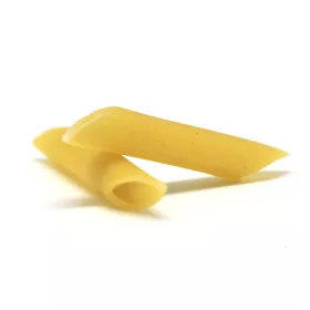 Felicia Bio barnarizs penne gluténmentes tészta 250 g