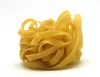 Felicia Bio barnarizs tagliatelle gluténmentes tészta 250 g