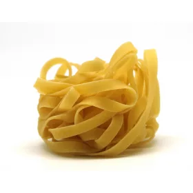   Felicia Bio barnarizs tagliatelle gluténmentes tészta 250 g
