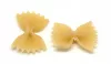 Felicia Bio barnarizs farfalle gluténmentes tészta 250 g