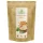 BioMenü BIO CSICSERIBORSÓLISZT 500 g