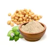 BioMenü BIO CSICSERIBORSÓLISZT 500 g