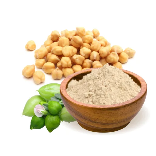 BioMenü BIO CSICSERIBORSÓLISZT 500 g