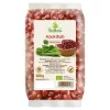BioMenü BIO AZUKIBAB 500 g