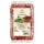 BioMenü BIO AZUKIBAB 500 g