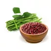 BioMenü BIO AZUKIBAB 500 g