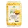 BioMenü BIO SÁRGA LENCSE 500 g